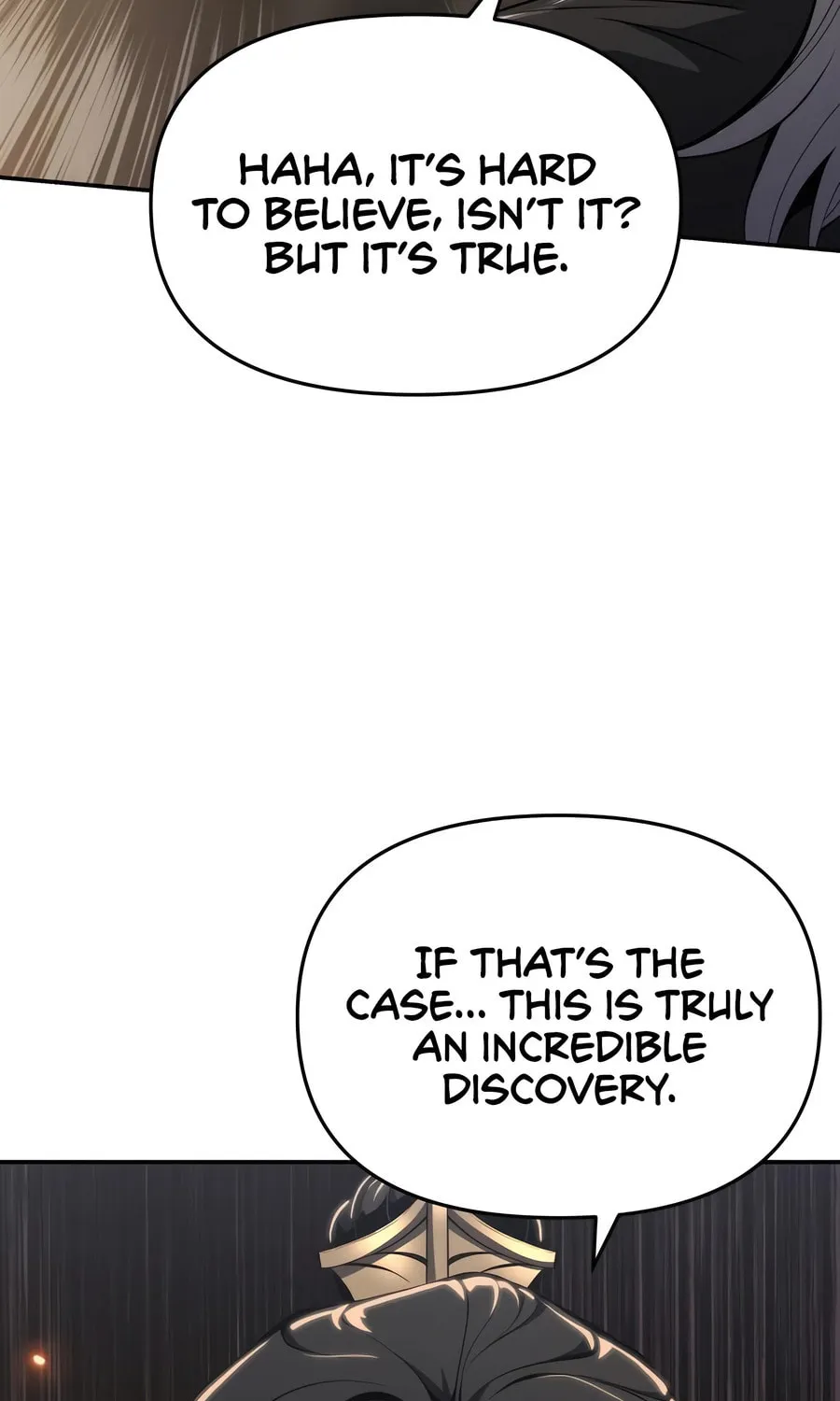 Entomologist in Sichuan Tang Clan Chapter 24 page 116 - 