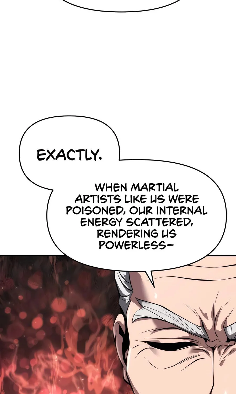 Entomologist in Sichuan Tang Clan Chapter 24 page 119 - 