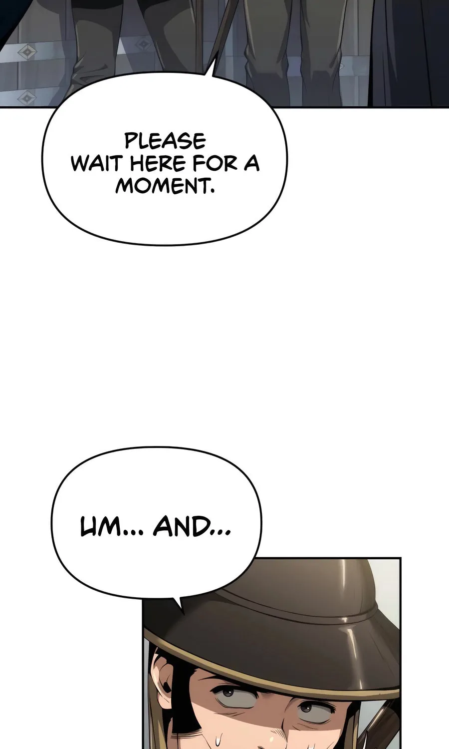 Entomologist in Sichuan Tang Clan Chapter 24 page 13 - 