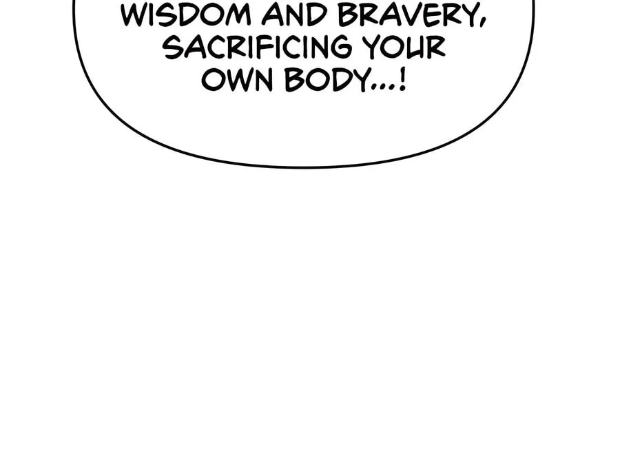 Entomologist in Sichuan Tang Clan Chapter 24 page 128 - 