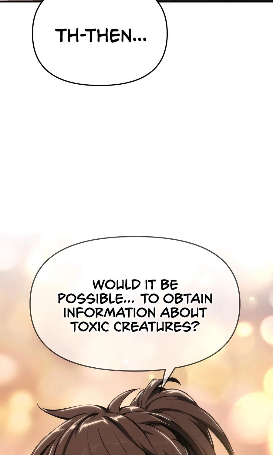 Entomologist in Sichuan Tang Clan Chapter 24 page 133 - 
