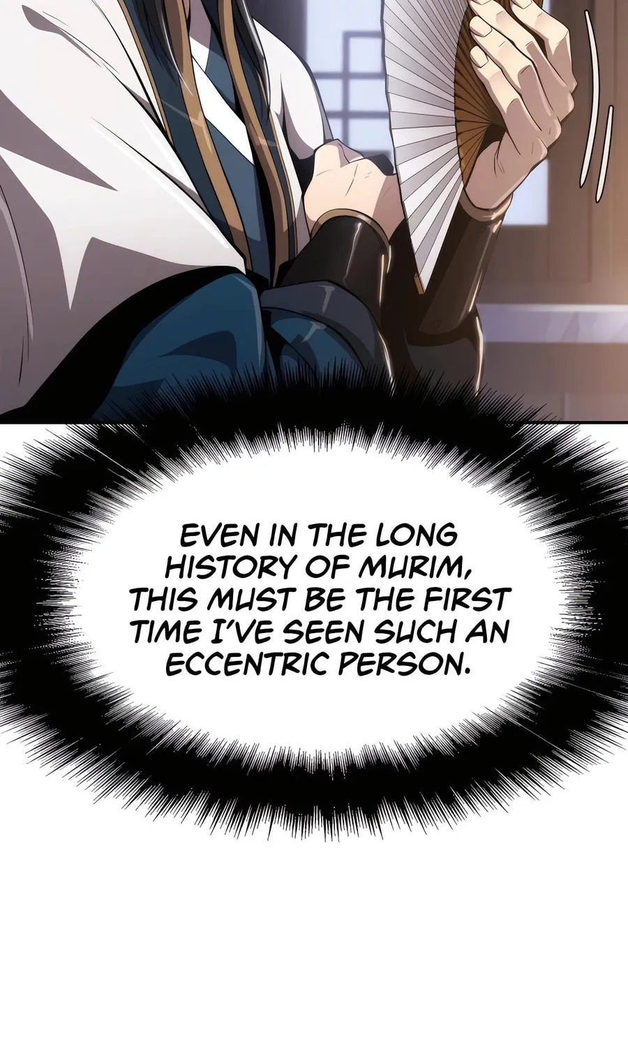 Entomologist in Sichuan Tang Clan Chapter 24 page 138 - 