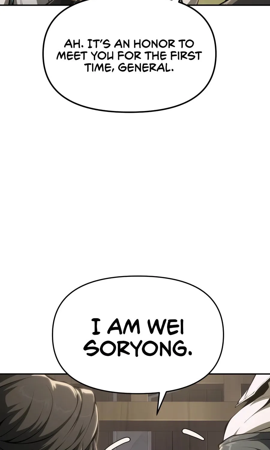 Entomologist in Sichuan Tang Clan Chapter 24 page 28 - 