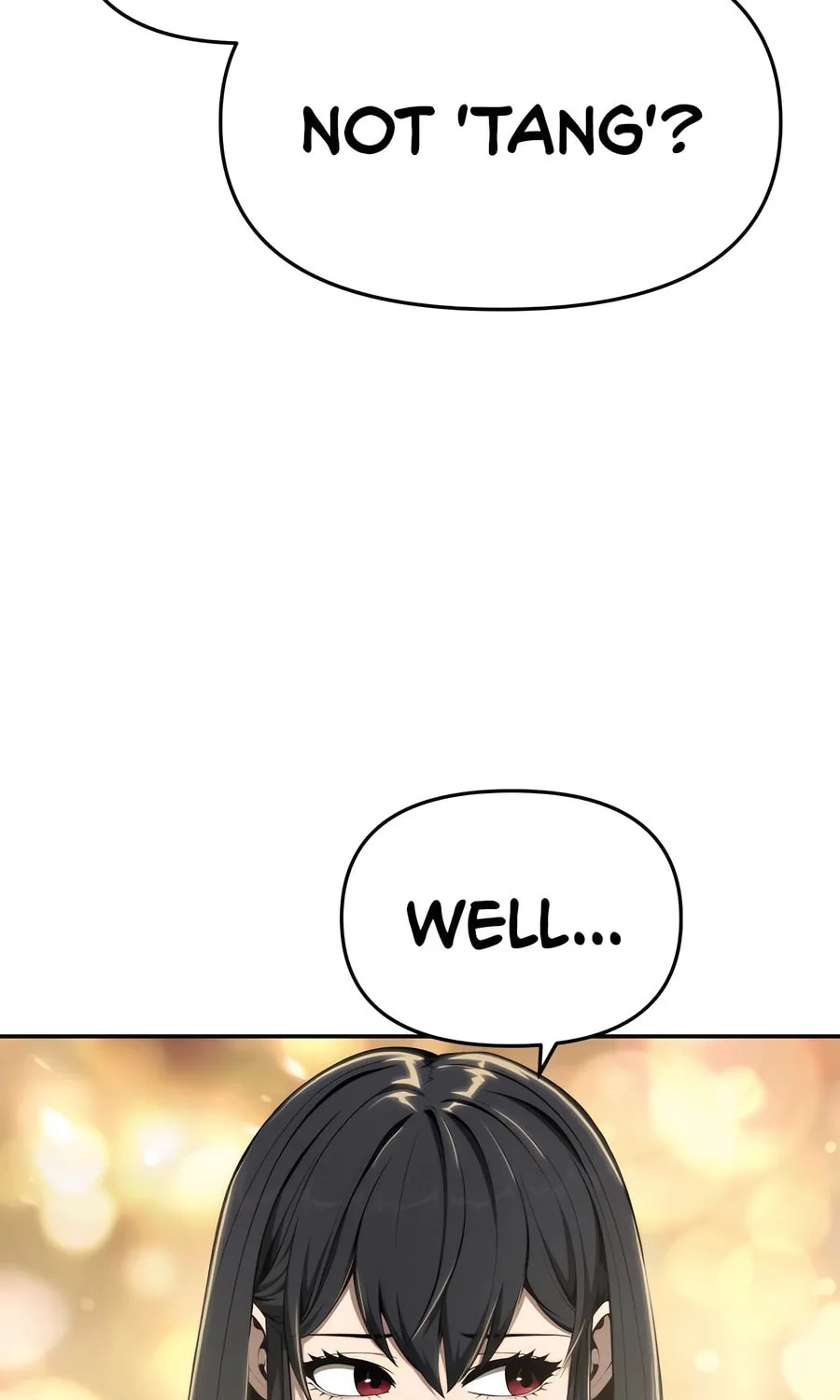 Entomologist in Sichuan Tang Clan Chapter 24 page 30 - 