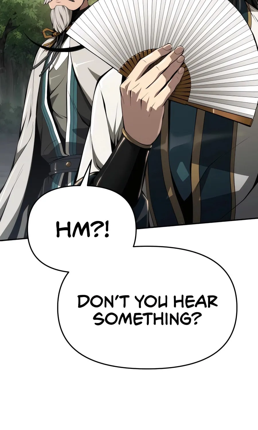 Entomologist in Sichuan Tang Clan Chapter 24 page 38 - 