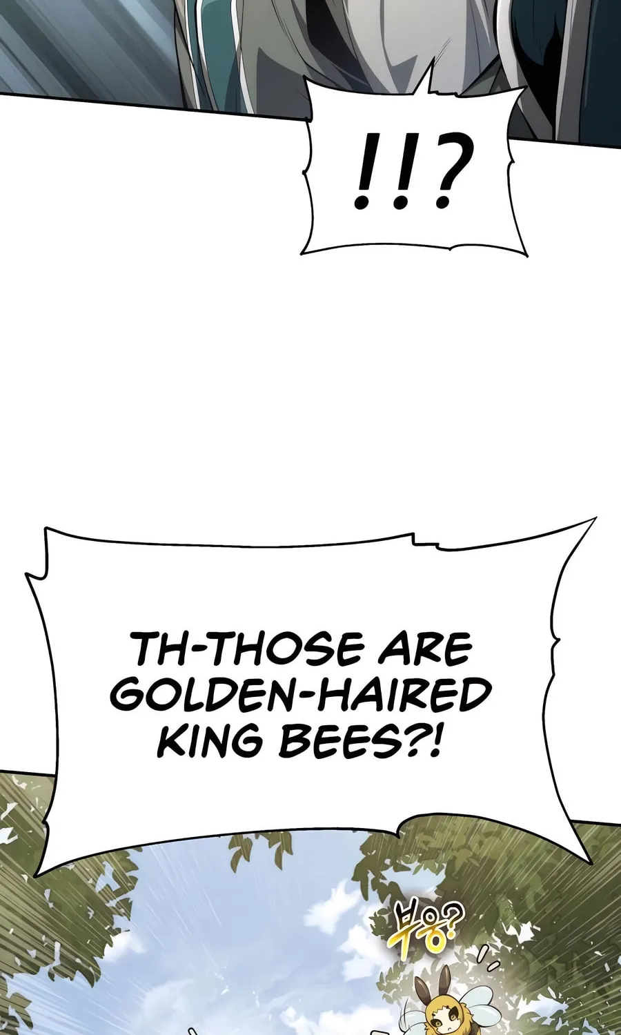 Entomologist in Sichuan Tang Clan Chapter 24 page 40 - 