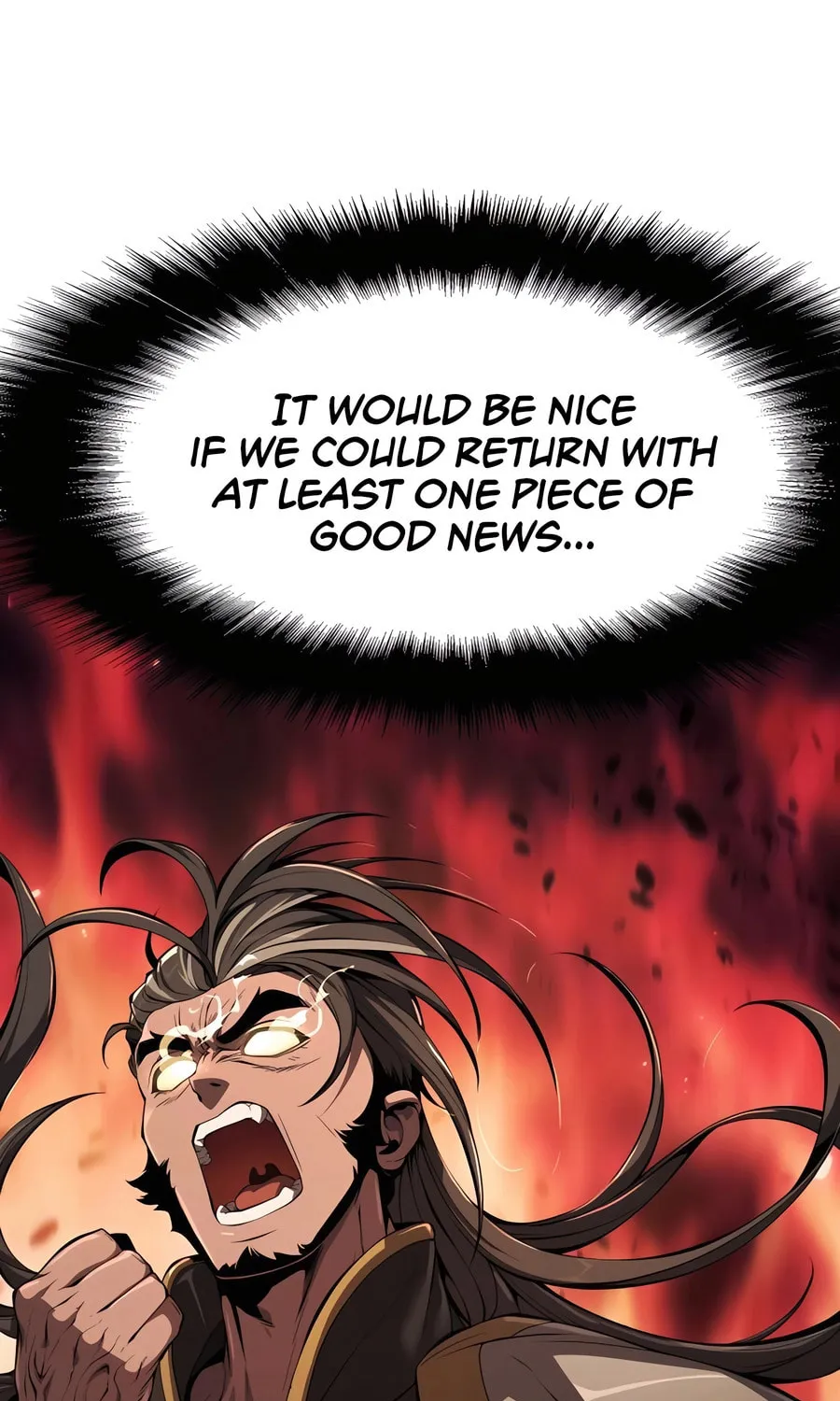 Entomologist in Sichuan Tang Clan Chapter 24 page 5 - 