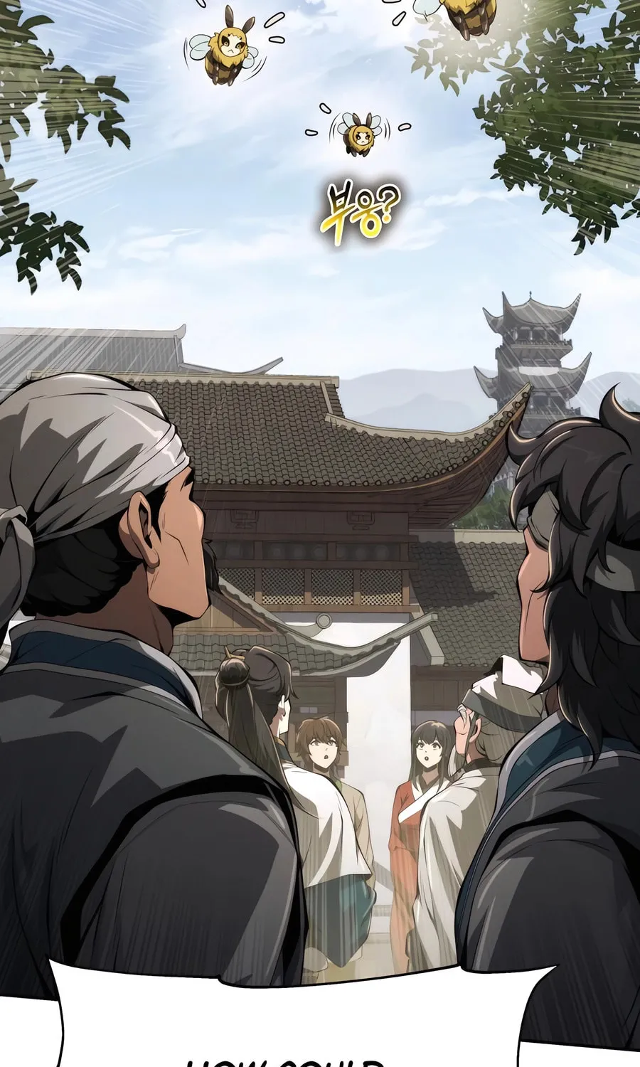 Entomologist in Sichuan Tang Clan Chapter 24 page 41 - 