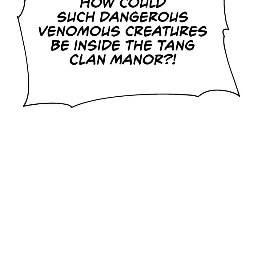 Entomologist in Sichuan Tang Clan Chapter 24 page 42 - 