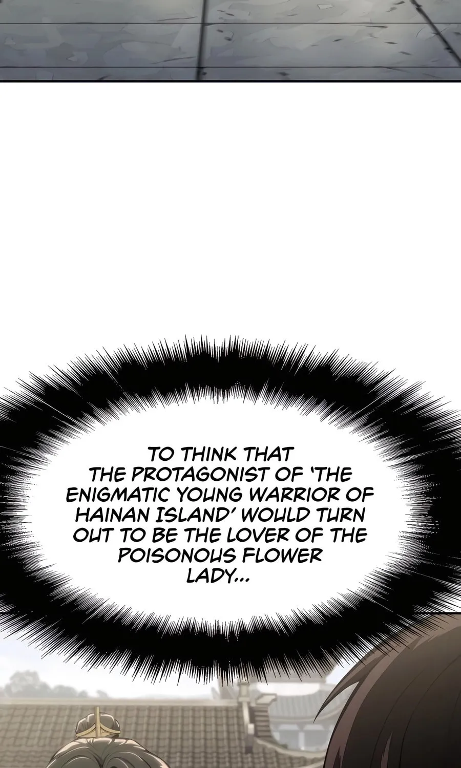 Entomologist in Sichuan Tang Clan Chapter 24 page 59 - 
