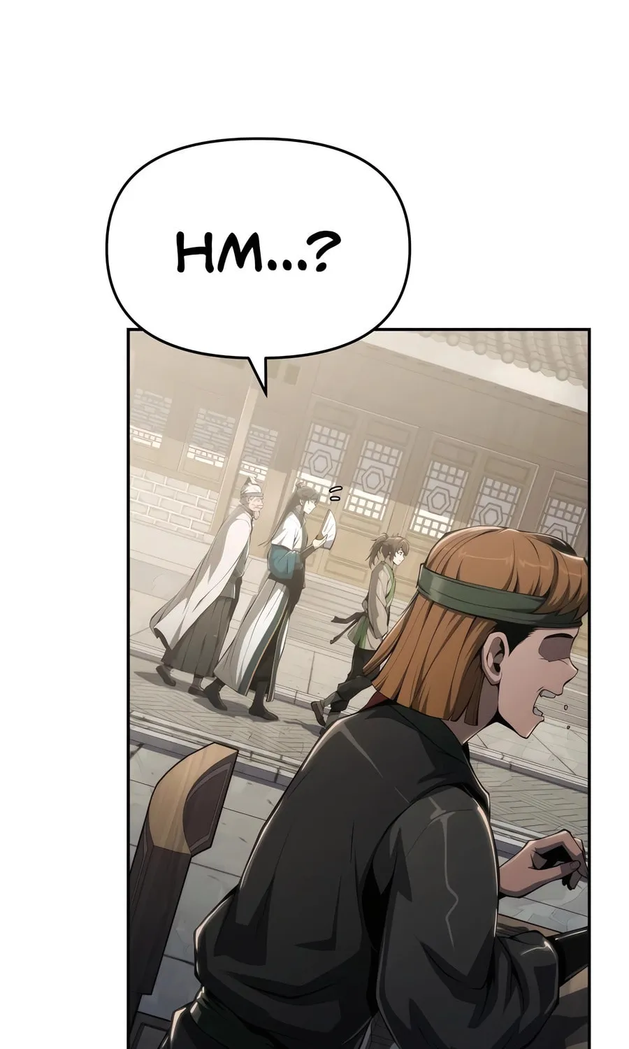 Entomologist in Sichuan Tang Clan Chapter 24 page 61 - 