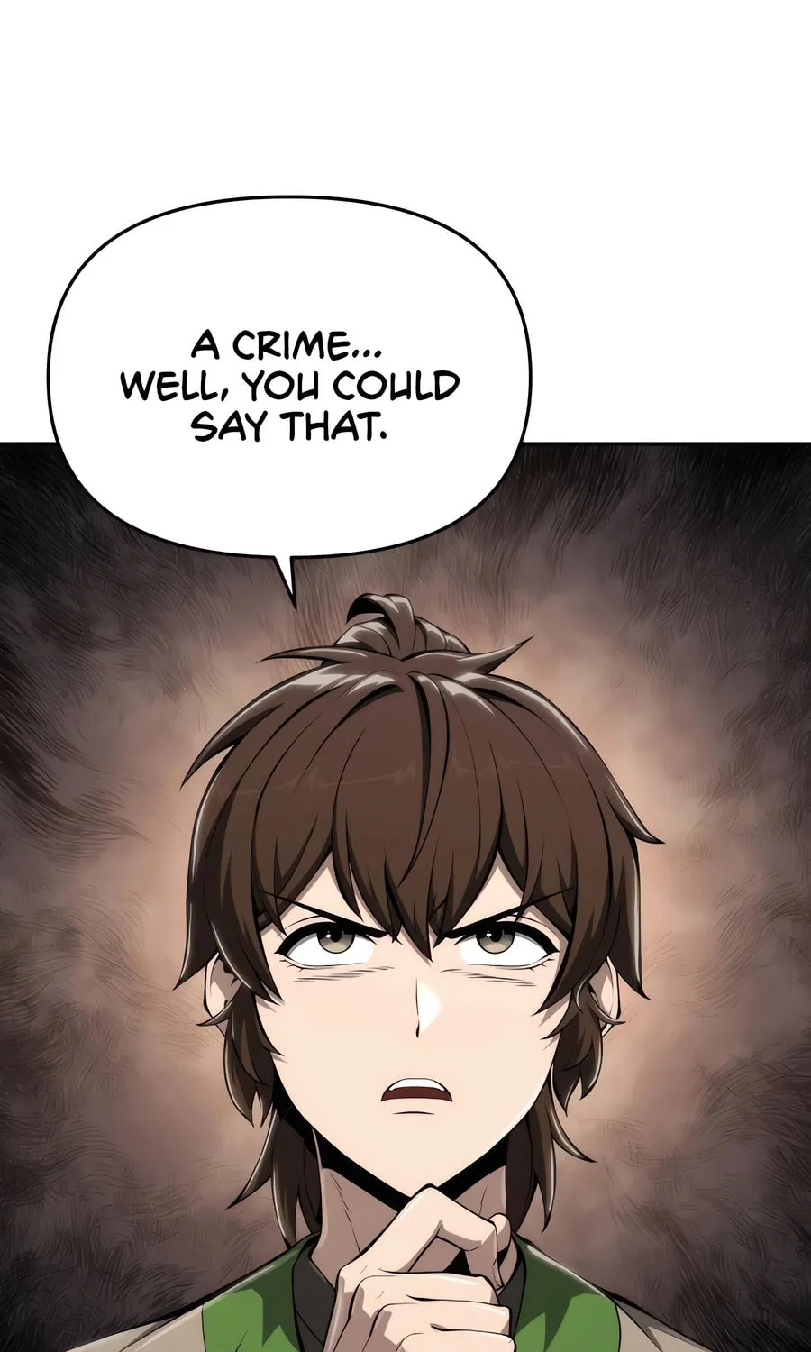 Entomologist in Sichuan Tang Clan Chapter 24 page 68 - 