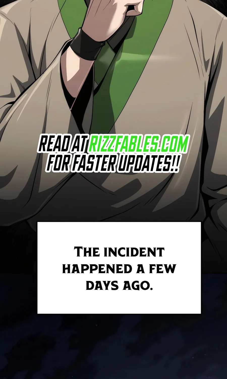 Entomologist in Sichuan Tang Clan Chapter 24 page 69 - 