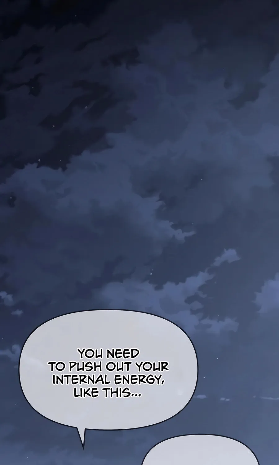 Entomologist in Sichuan Tang Clan Chapter 24 page 70 - 