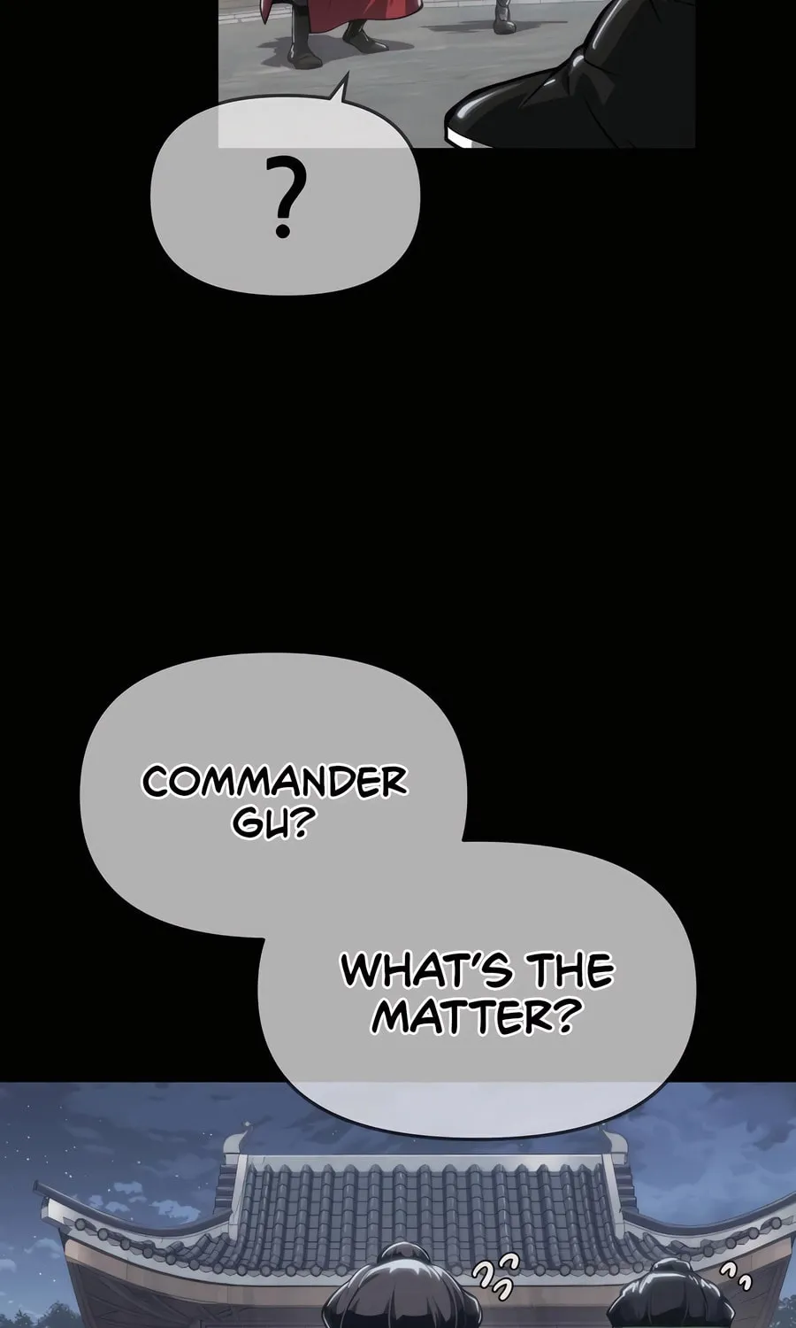 Entomologist in Sichuan Tang Clan Chapter 24 page 73 - 