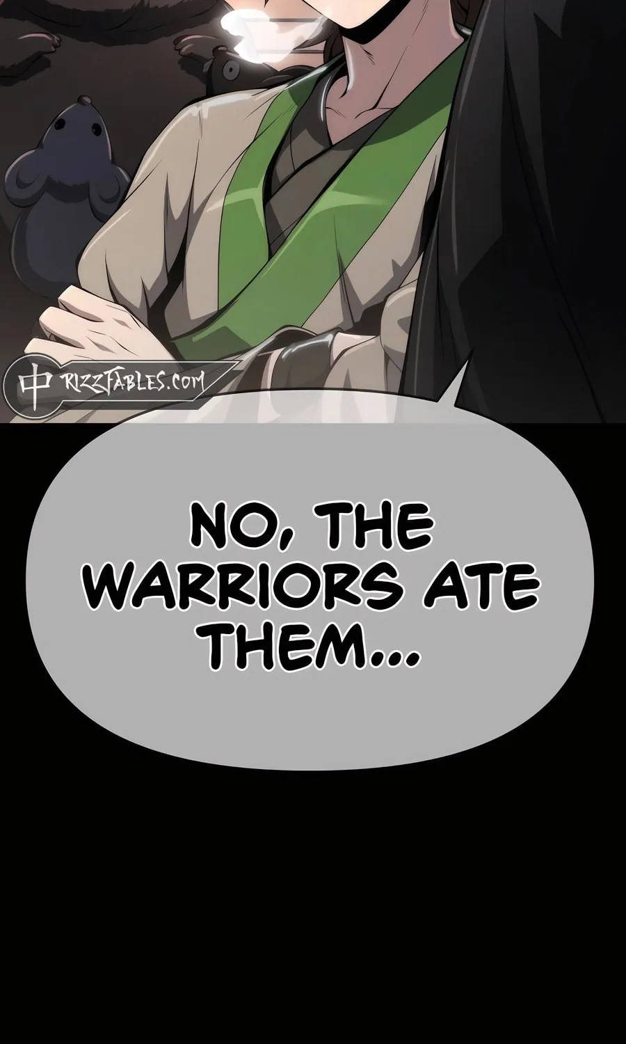 Entomologist in Sichuan Tang Clan Chapter 24 page 78 - 