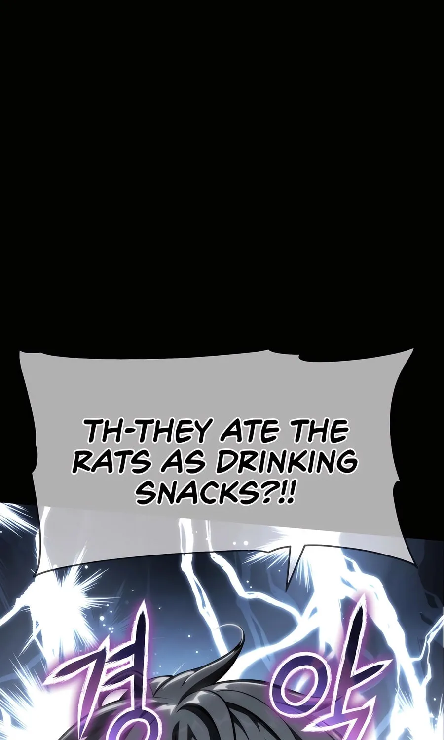 Entomologist in Sichuan Tang Clan Chapter 24 page 80 - 