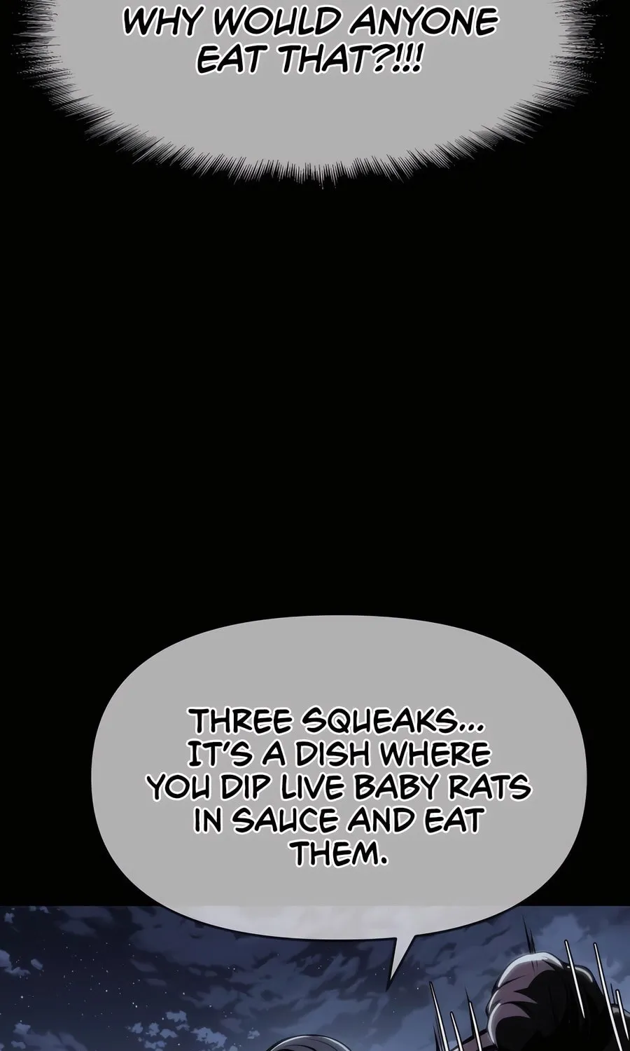 Entomologist in Sichuan Tang Clan Chapter 24 page 82 - 