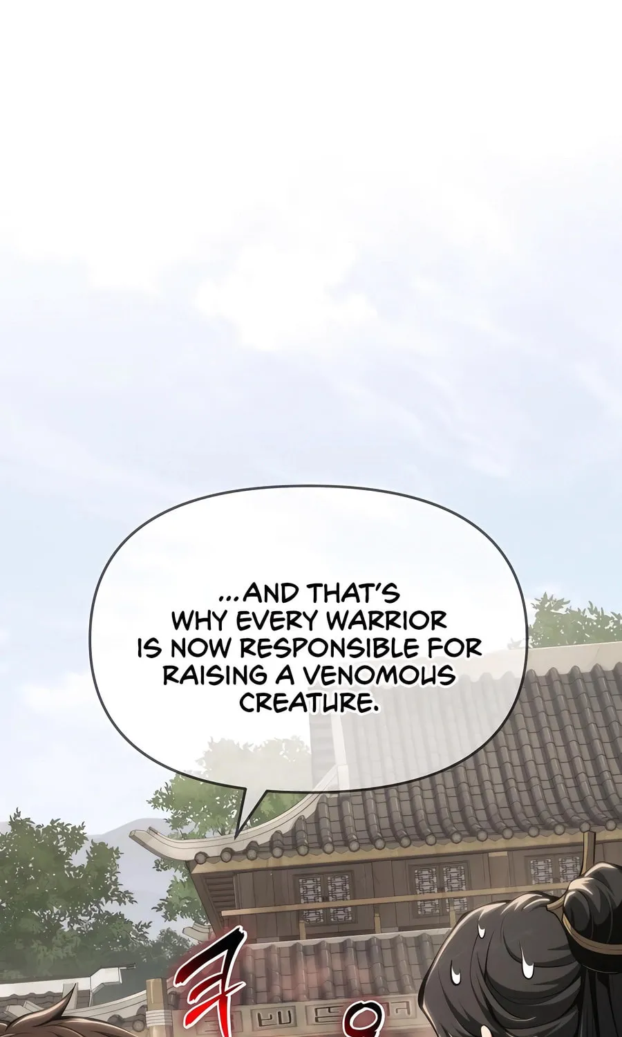 Entomologist in Sichuan Tang Clan Chapter 24 page 88 - 