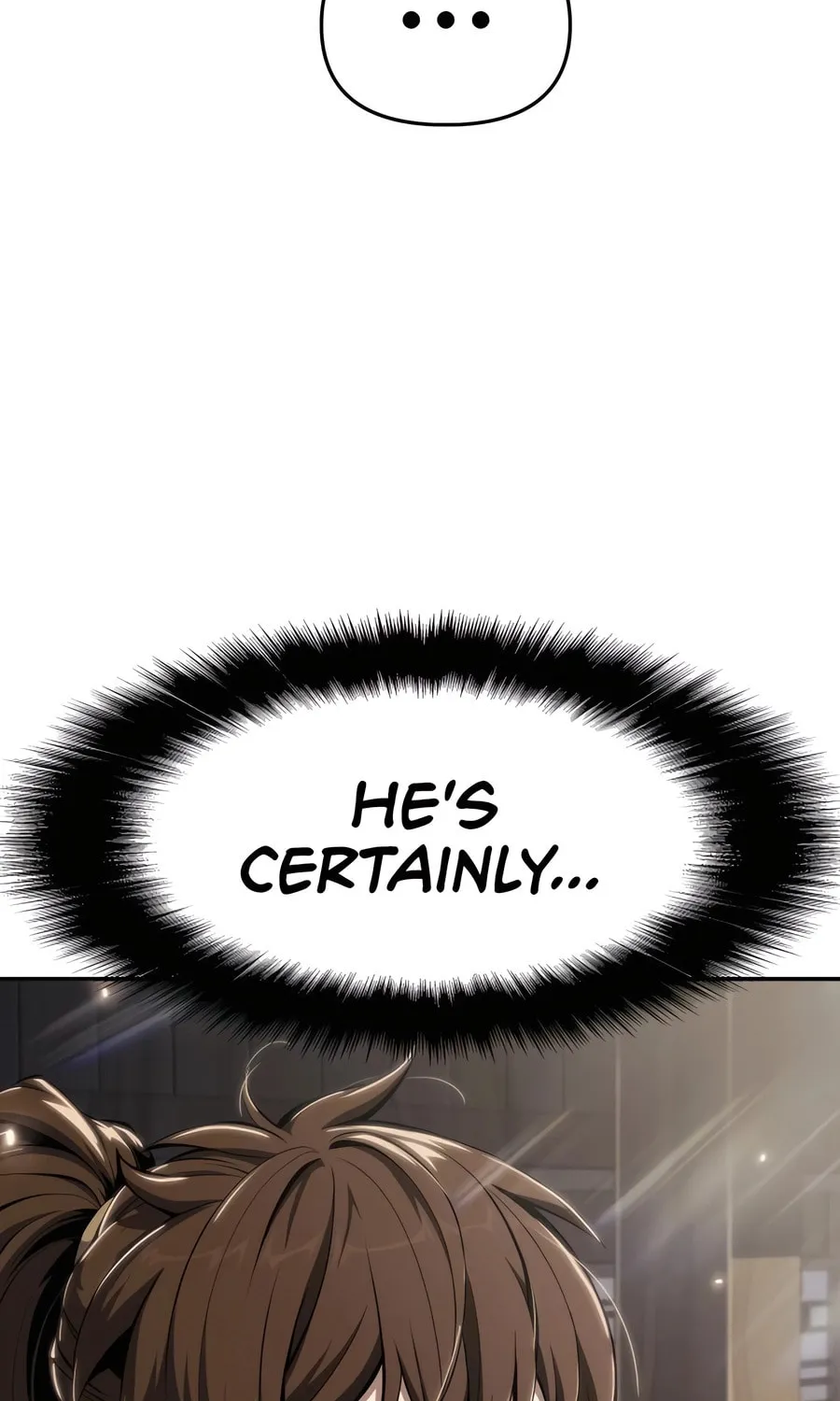 Entomologist in Sichuan Tang Clan Chapter 24 page 91 - 