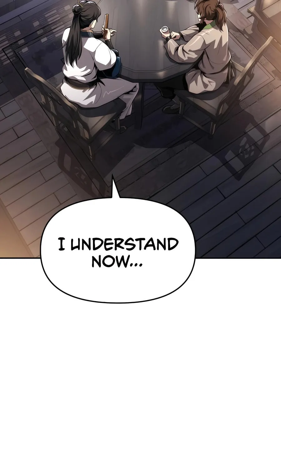 Entomologist in Sichuan Tang Clan Chapter 24 page 95 - 