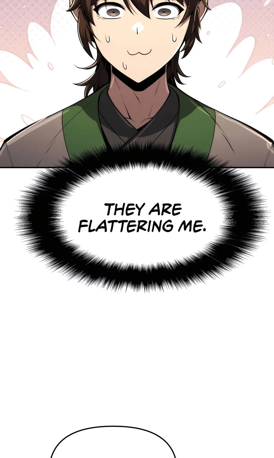 Entomologist in Sichuan Tang Clan Chapter 24 page 99 - 