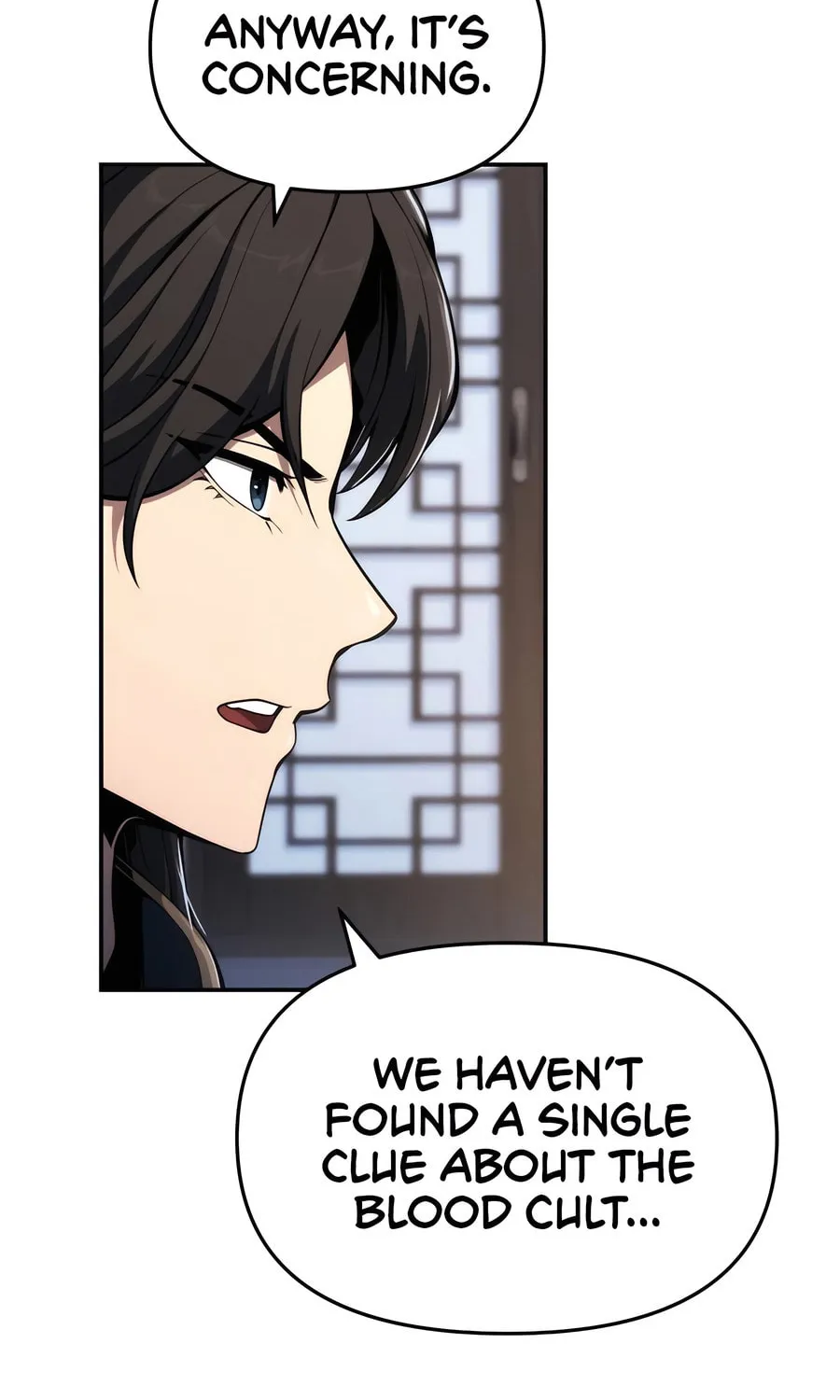 Entomologist in Sichuan Tang Clan Chapter 24 page 100 - 