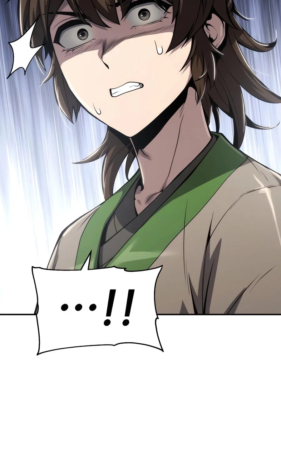 Entomologist in Sichuan Tang Clan Chapter 25 page 101 - 