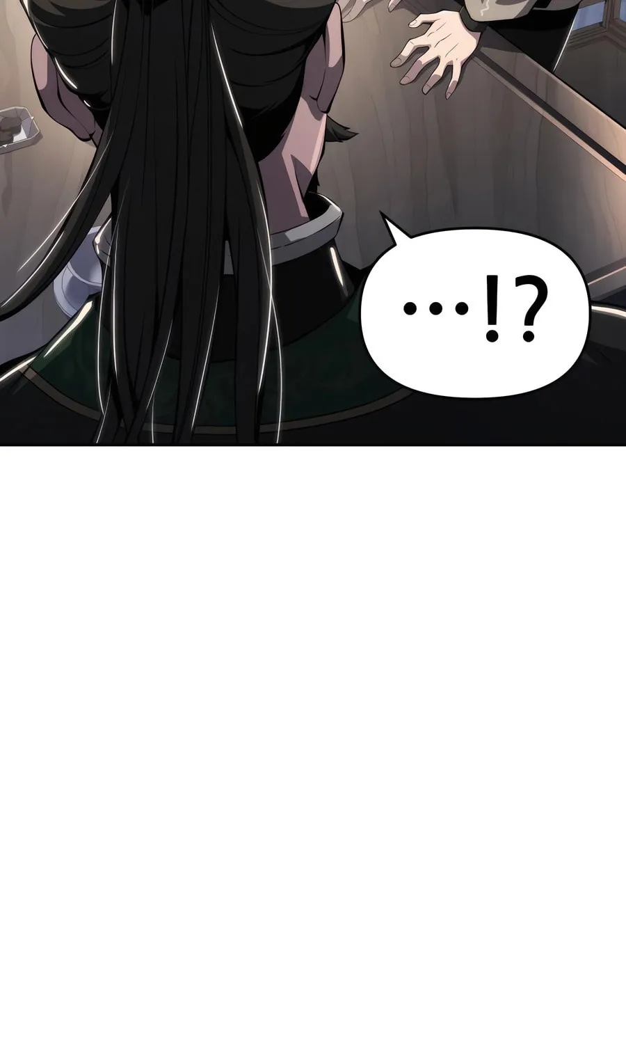 Entomologist in Sichuan Tang Clan Chapter 25 page 103 - 