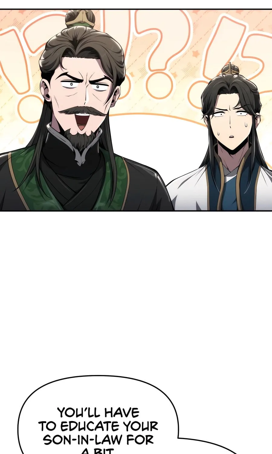 Entomologist in Sichuan Tang Clan Chapter 25 page 104 - 