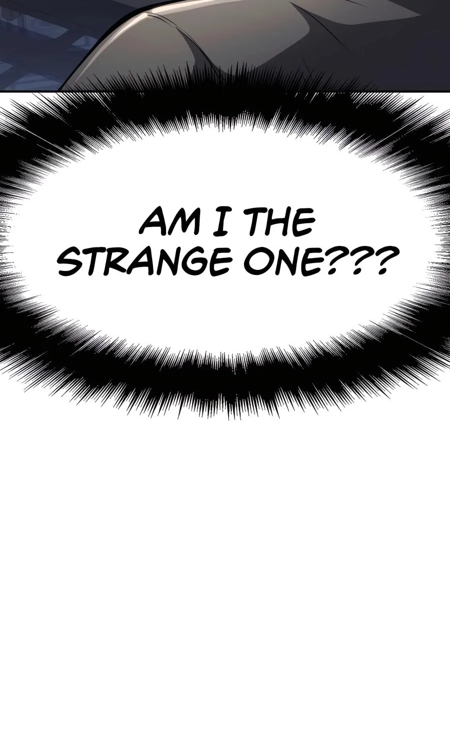 Entomologist in Sichuan Tang Clan Chapter 25 page 106 - 