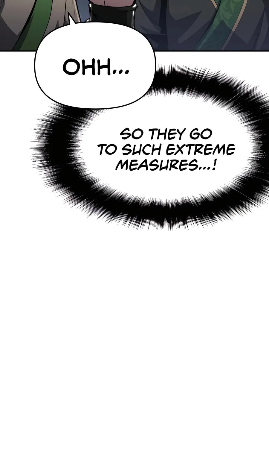 Entomologist in Sichuan Tang Clan Chapter 25 page 112 - 