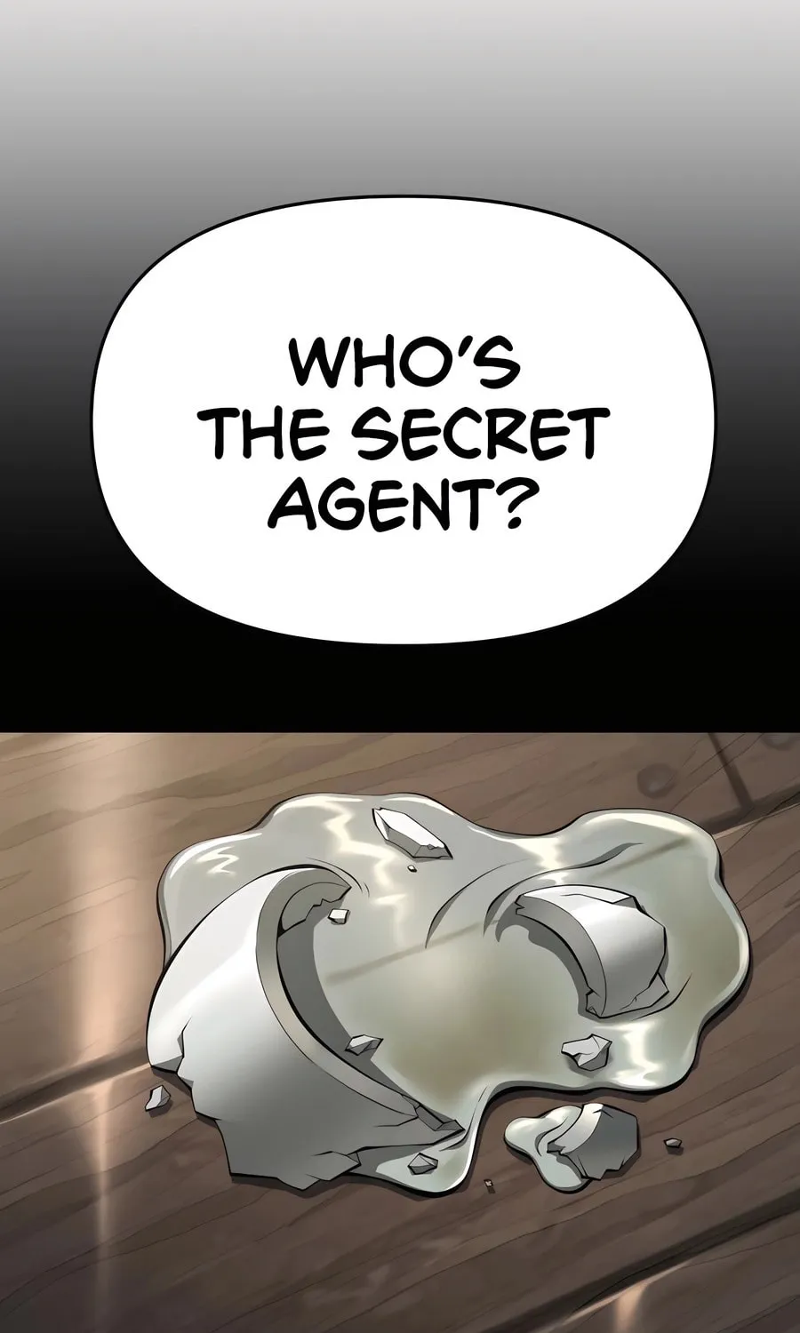 Entomologist in Sichuan Tang Clan Chapter 25 page 115 - 