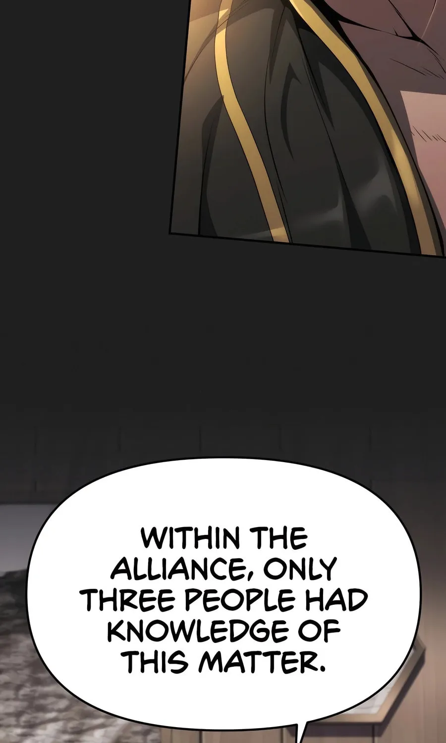 Entomologist in Sichuan Tang Clan Chapter 25 page 120 - 