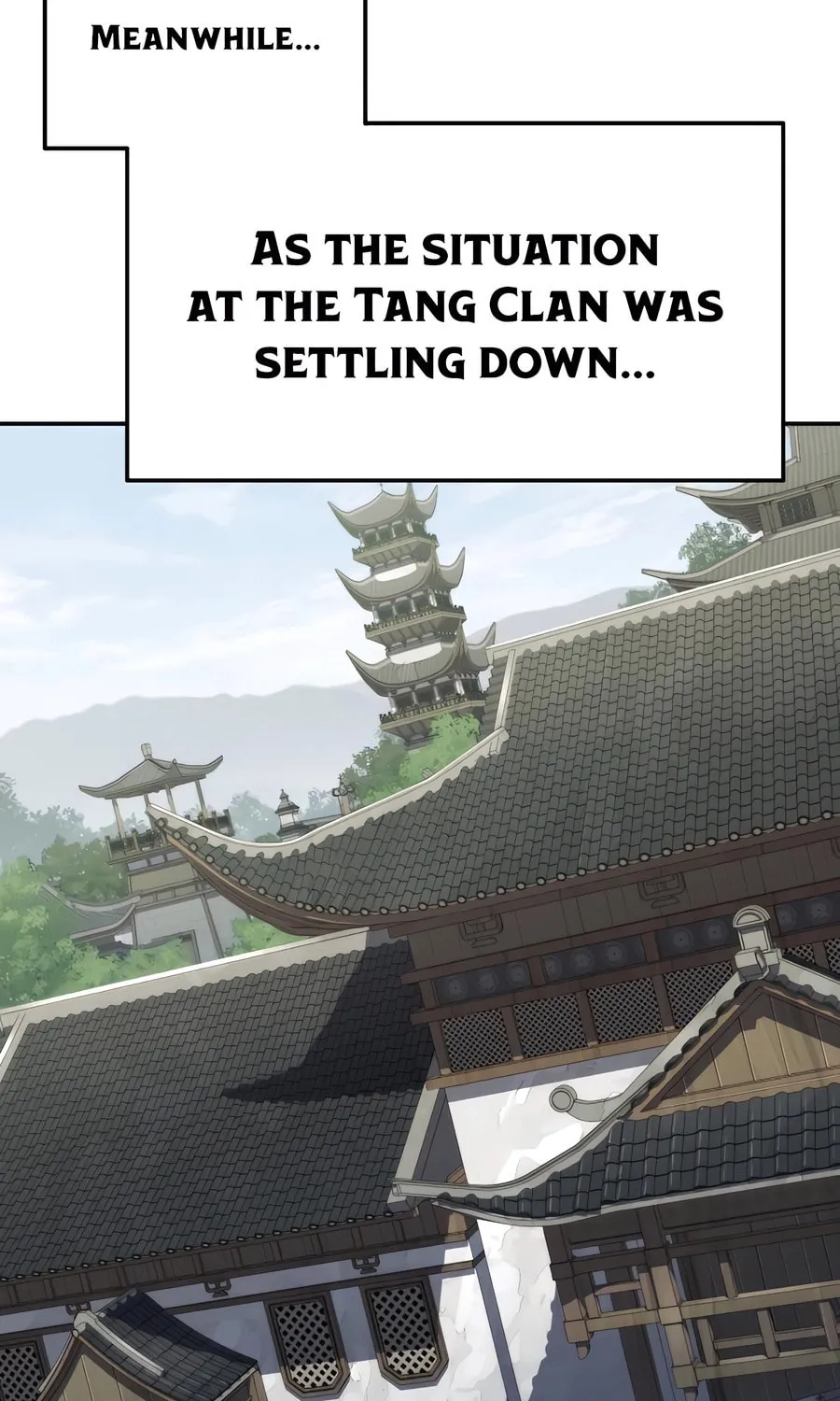 Entomologist in Sichuan Tang Clan Chapter 25 page 123 - 