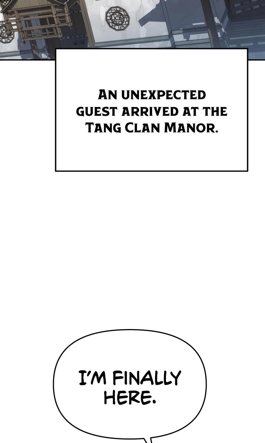 Entomologist in Sichuan Tang Clan Chapter 25 page 124 - 