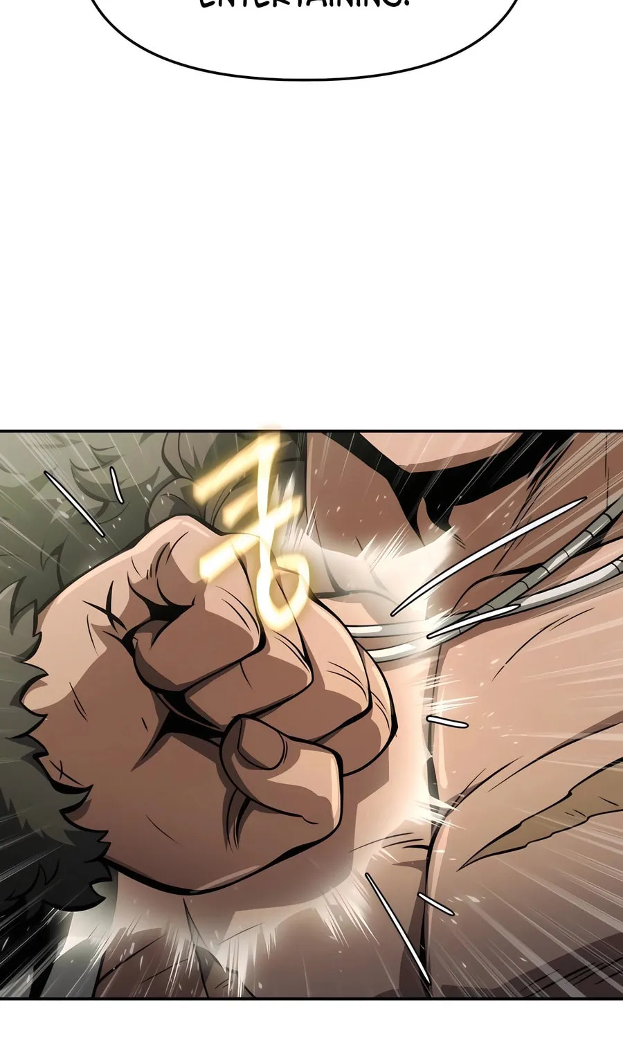 Entomologist in Sichuan Tang Clan Chapter 25 page 126 - 