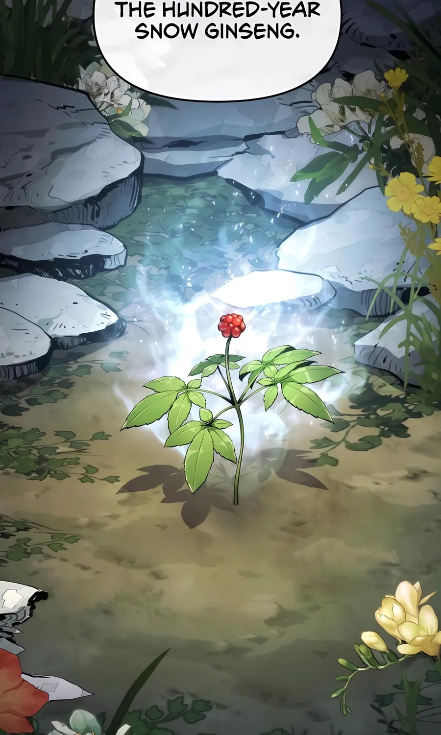 Entomologist in Sichuan Tang Clan Chapter 25 page 29 - 