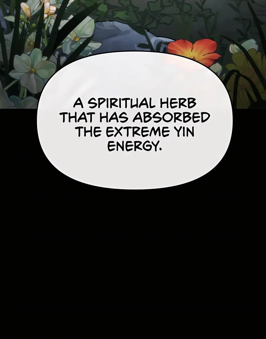Entomologist in Sichuan Tang Clan Chapter 25 page 30 - 