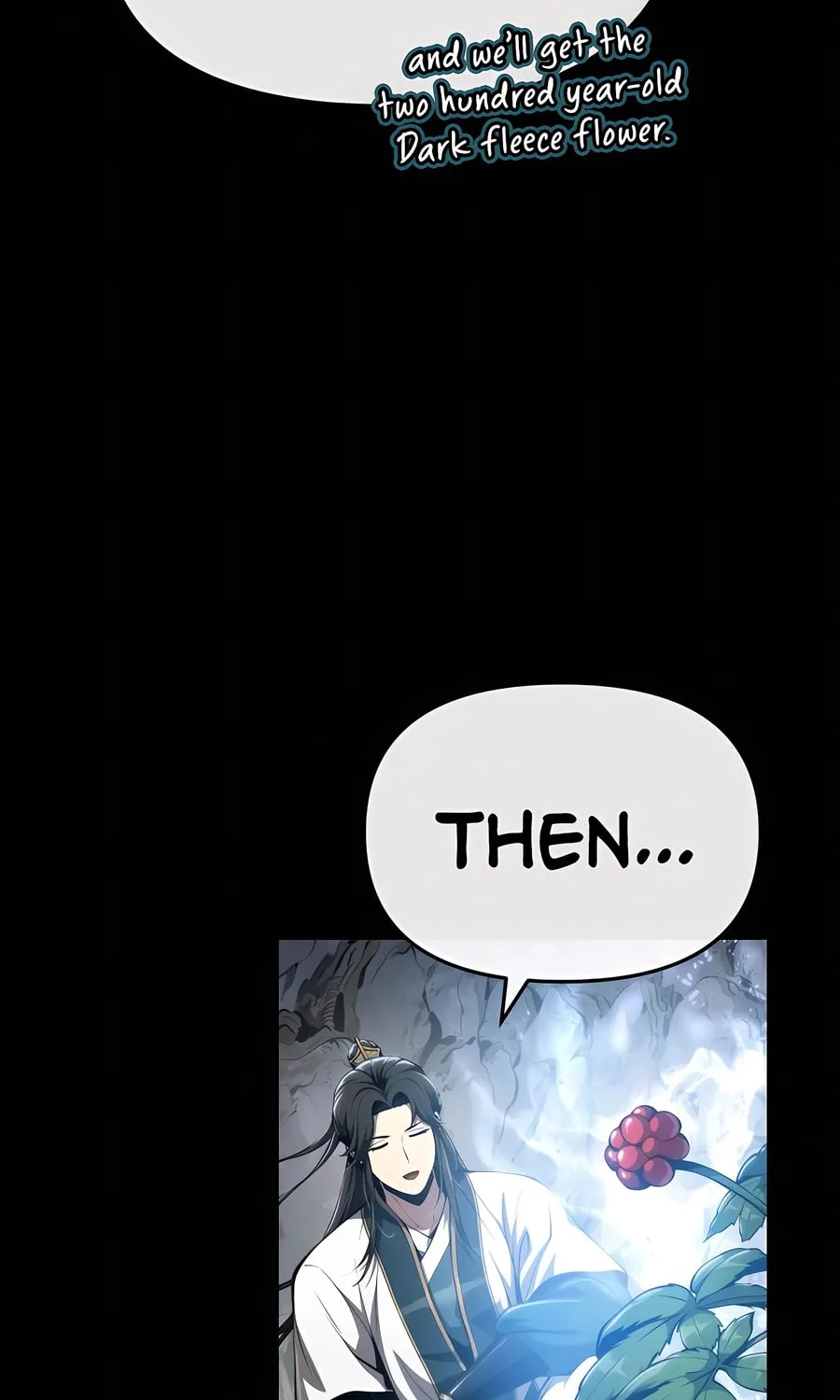 Entomologist in Sichuan Tang Clan Chapter 25 page 32 - 