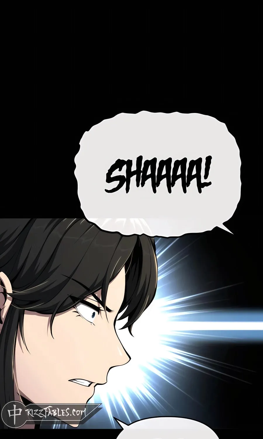 Entomologist in Sichuan Tang Clan Chapter 25 page 35 - 