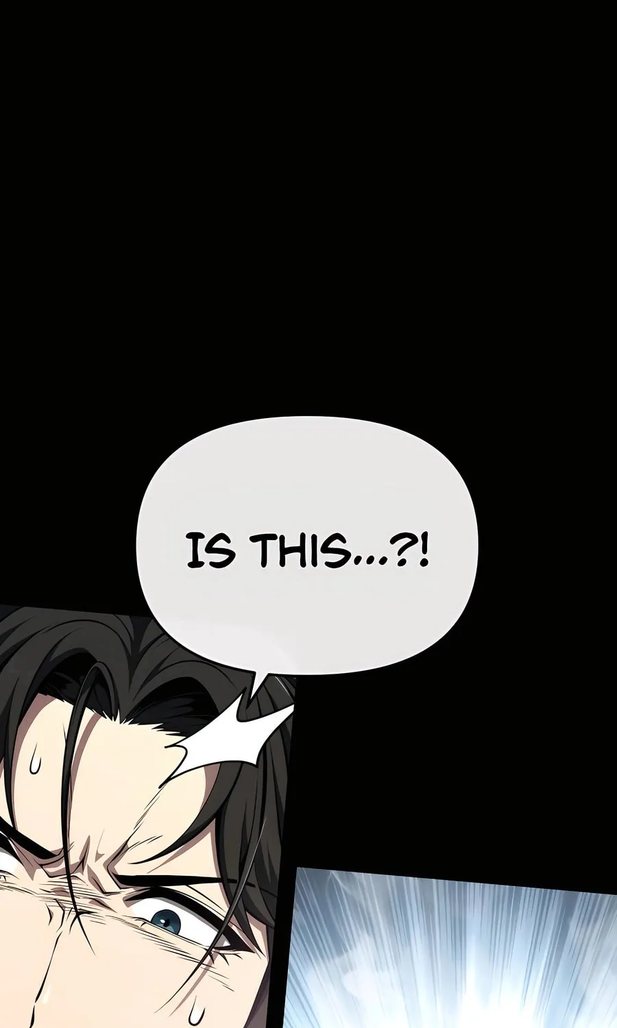 Entomologist in Sichuan Tang Clan Chapter 25 page 47 - 