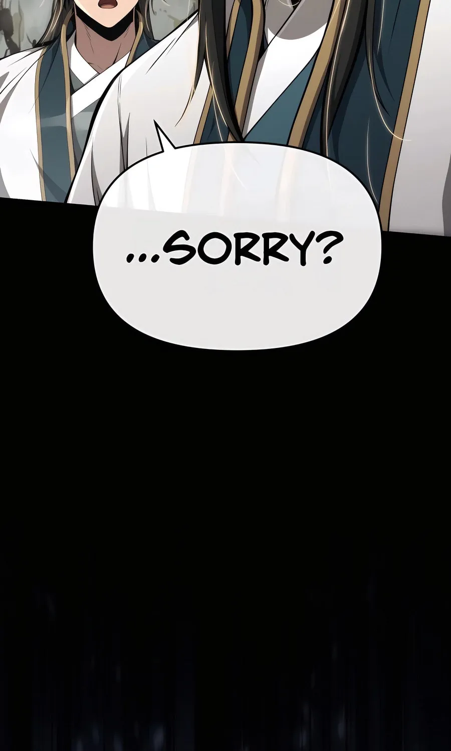 Entomologist in Sichuan Tang Clan Chapter 25 page 53 - 
