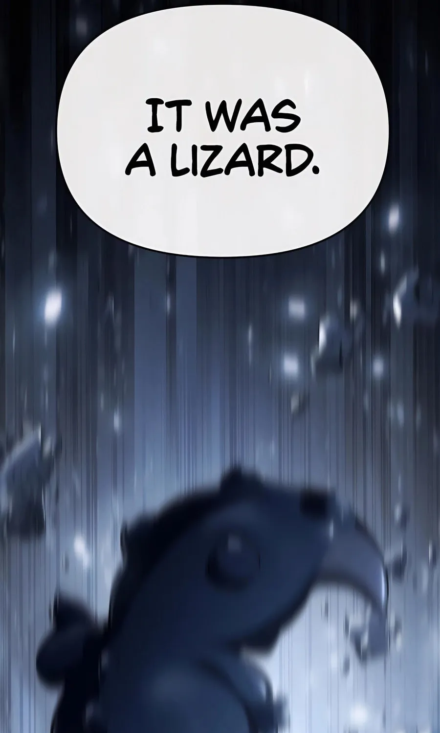 Entomologist in Sichuan Tang Clan Chapter 25 page 54 - 