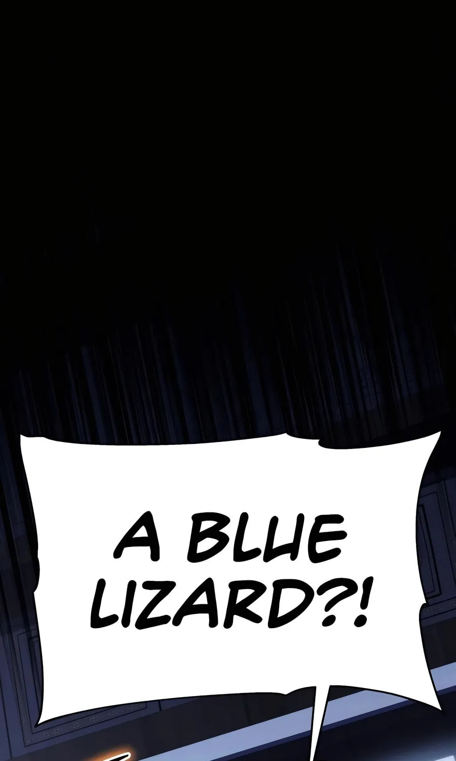 Entomologist in Sichuan Tang Clan Chapter 25 page 57 - 
