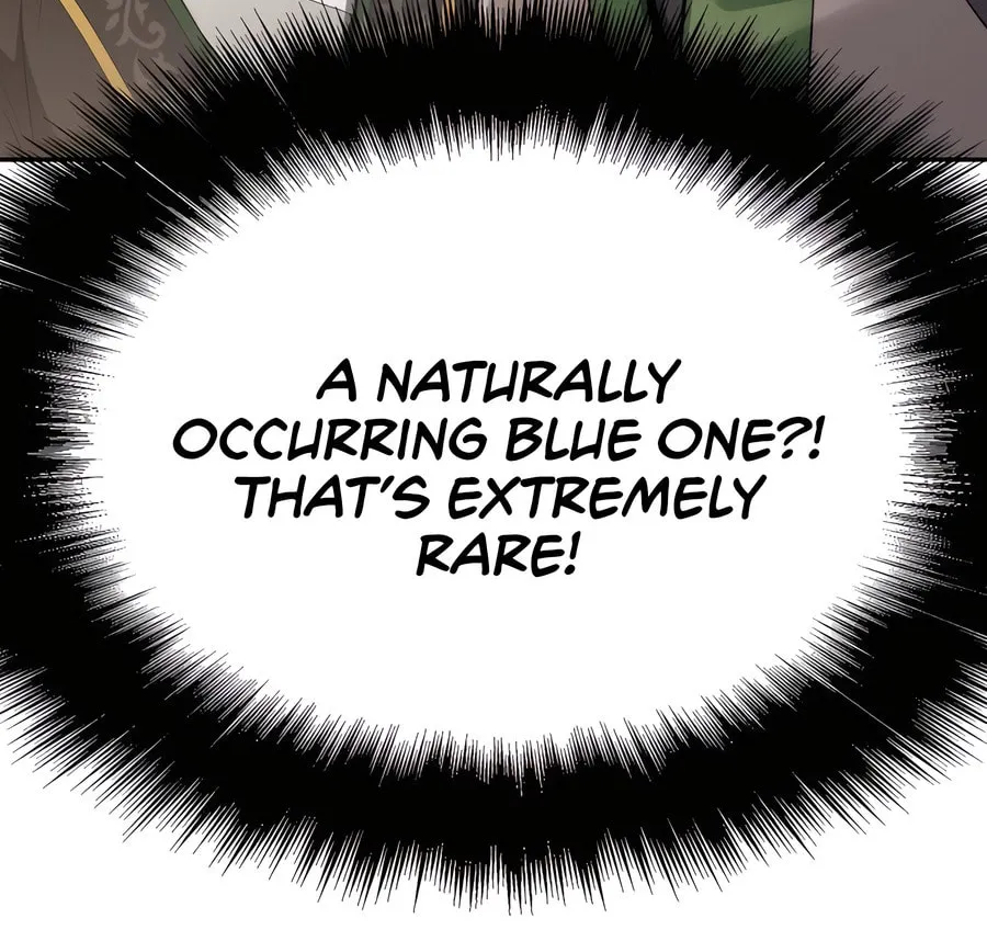 Entomologist in Sichuan Tang Clan Chapter 25 page 59 - 