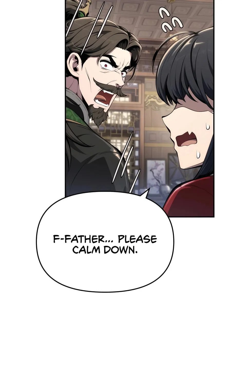 Entomologist in Sichuan Tang Clan Chapter 25 page 77 - 