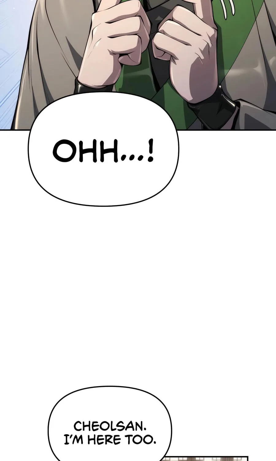 Entomologist in Sichuan Tang Clan Chapter 25 page 83 - 