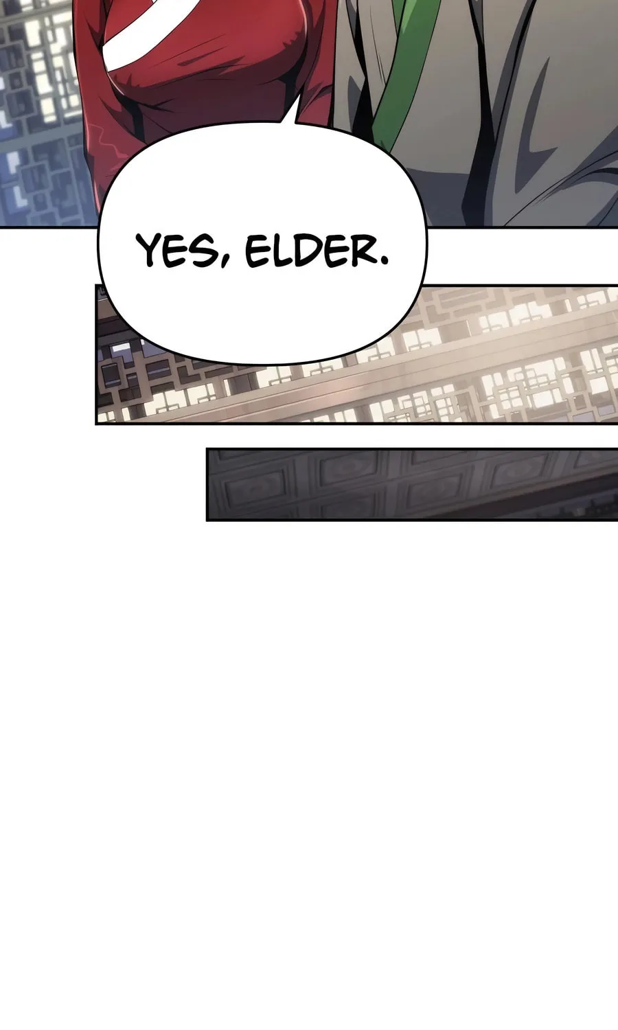 Entomologist in Sichuan Tang Clan Chapter 25 page 91 - 