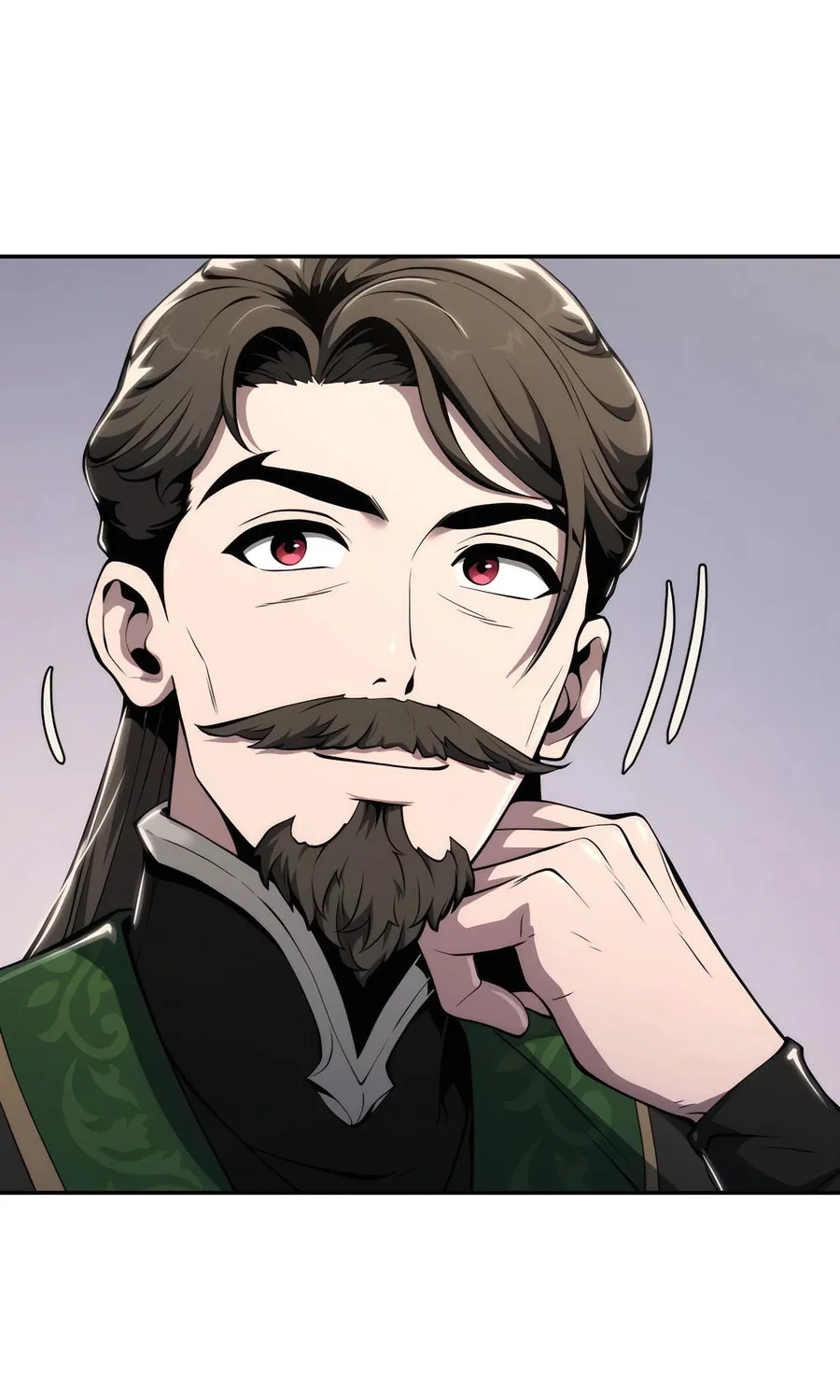 Entomologist in Sichuan Tang Clan Chapter 25 page 96 - 